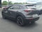2026 Mazda Mazda CX-30 2.5 Turbo Premium Plus AWD