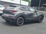 2026 Mazda Mazda CX-30 2.5 Turbo Premium Plus AWD