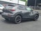 2026 Mazda Mazda CX-30 2.5 Turbo Premium Plus AWD