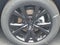 2026 Mazda Mazda CX-30 2.5 Turbo Premium Plus AWD