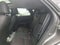 2026 Mazda Mazda CX-30 2.5 Turbo Premium Plus AWD