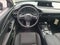 2026 Mazda Mazda CX-30 2.5 Turbo Premium Plus AWD