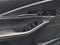 2026 Mazda Mazda CX-30 2.5 Turbo Premium Plus AWD