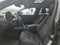 2026 Mazda Mazda CX-30 2.5 Turbo Premium Plus AWD
