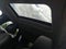 2026 Mazda Mazda CX-30 2.5 Turbo Premium Plus AWD