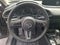 2026 Mazda Mazda CX-30 2.5 Turbo Premium Plus AWD