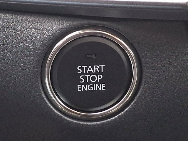 2026 Mazda Mazda CX-30 2.5 Turbo Premium Plus AWD