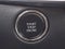 2026 Mazda Mazda CX-30 2.5 Turbo Premium Plus AWD