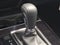2026 Mazda Mazda CX-30 2.5 Turbo Premium Plus AWD