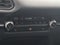 2026 Mazda Mazda CX-30 2.5 Turbo Premium Plus AWD