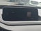 2026 Mazda Mazda CX-30 2.5 Turbo Premium Plus AWD
