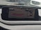 2026 Mazda Mazda CX-30 2.5 Turbo Premium Plus AWD