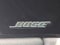 2026 Mazda Mazda CX-30 2.5 Turbo Premium Plus AWD