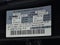 2026 Mazda Mazda CX-30 2.5 Turbo Premium Plus AWD