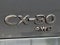 2026 Mazda Mazda CX-30 2.5 Turbo Premium Plus AWD