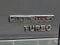 2026 Mazda Mazda CX-30 2.5 Turbo Premium Plus AWD