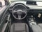 2026 Mazda Mazda CX-30 2.5 Turbo Premium Plus AWD