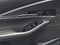 2026 Mazda Mazda CX-30 2.5 Turbo Premium Plus AWD