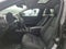 2026 Mazda Mazda CX-30 2.5 Turbo Premium Plus AWD