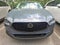 2026 Mazda Mazda CX-30 2.5 Turbo Premium Plus AWD