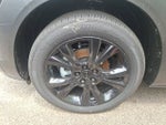2026 Mazda Mazda CX-30 2.5 Turbo Premium Plus AWD
