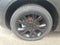 2026 Mazda Mazda CX-30 2.5 Turbo Premium Plus AWD