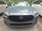 2026 Mazda Mazda CX-30 2.5 Turbo Premium Plus AWD