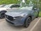 2026 Mazda Mazda CX-30 2.5 Turbo Premium Plus AWD