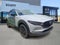2026 Mazda Mazda CX-30 2.5 Turbo Premium Plus AWD