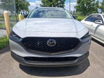 2026 Mazda Mazda CX-30 2.5 Turbo Premium Plus AWD