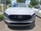 2026 Mazda Mazda CX-30 2.5 Turbo Premium Plus AWD