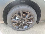 2026 Mazda Mazda CX-30 2.5 Turbo Premium Plus AWD