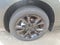 2026 Mazda Mazda CX-30 2.5 Turbo Premium Plus AWD