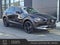 2025 Mazda Mazda CX-30 2.5 Turbo Premium Plus Package