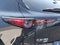 2025 Mazda Mazda CX-30 2.5 Turbo Premium Plus Package