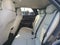 2025 Mazda Mazda CX-30 2.5 Turbo Premium Plus Package