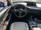 2025 Mazda Mazda CX-30 2.5 Turbo Premium Plus Package