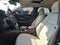2025 Mazda Mazda CX-30 2.5 Turbo Premium Plus Package