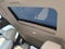 2025 Mazda Mazda CX-30 2.5 Turbo Premium Plus Package