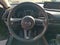 2025 Mazda Mazda CX-30 2.5 Turbo Premium Plus Package