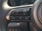 2025 Mazda Mazda CX-30 2.5 Turbo Premium Plus Package