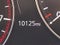 2025 Mazda Mazda CX-30 2.5 Turbo Premium Plus Package