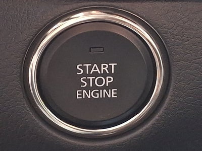 2025 Mazda Mazda CX-30 2.5 Turbo Premium Plus Package