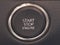 2025 Mazda Mazda CX-30 2.5 Turbo Premium Plus Package