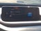 2025 Mazda Mazda CX-30 2.5 Turbo Premium Plus Package