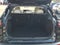 2025 Mazda Mazda CX-30 2.5 Turbo Premium Plus Package