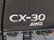 2025 Mazda Mazda CX-30 2.5 Turbo Premium Plus Package