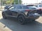 2025 Mazda Mazda CX-30 2.5 Turbo Premium Plus Package