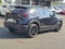 2025 Mazda Mazda CX-30 2.5 Turbo Premium Plus Package