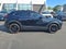 2025 Mazda Mazda CX-30 2.5 Turbo Premium Plus Package